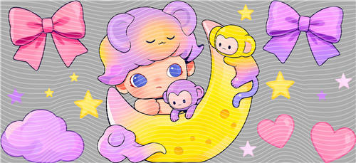 16oz Latest Bestseller-C 3575